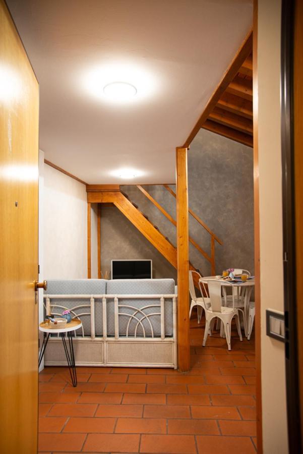 Centrolago Lecco Dış mekan fotoğraf