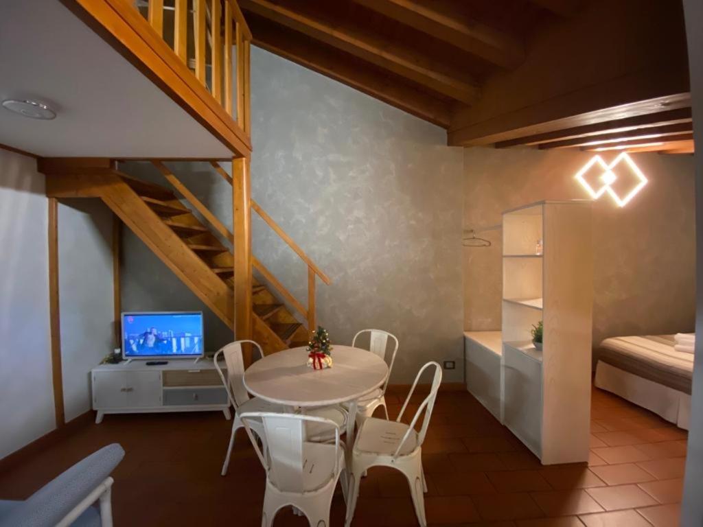 Centrolago Lecco Dış mekan fotoğraf