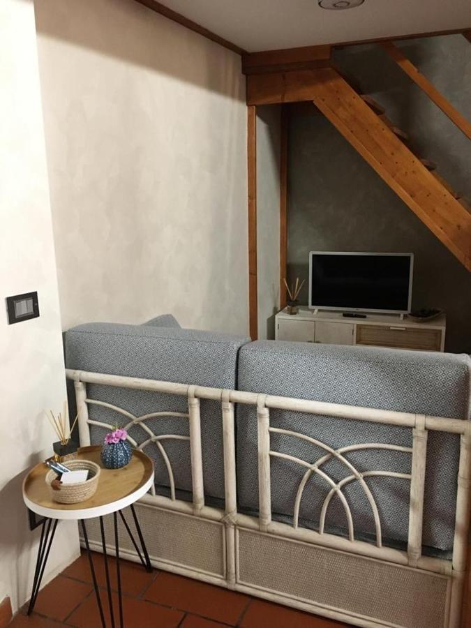 Centrolago Lecco Dış mekan fotoğraf