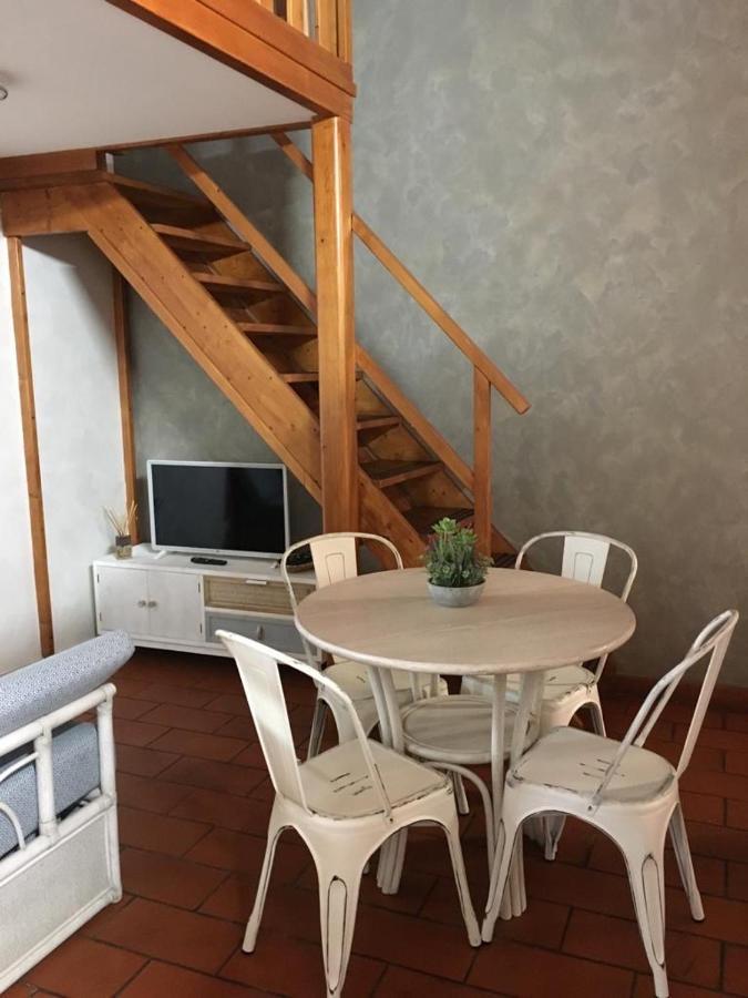 Centrolago Lecco Dış mekan fotoğraf