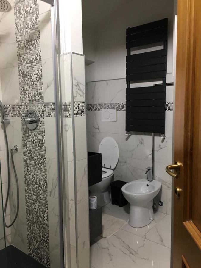 Centrolago Lecco Dış mekan fotoğraf